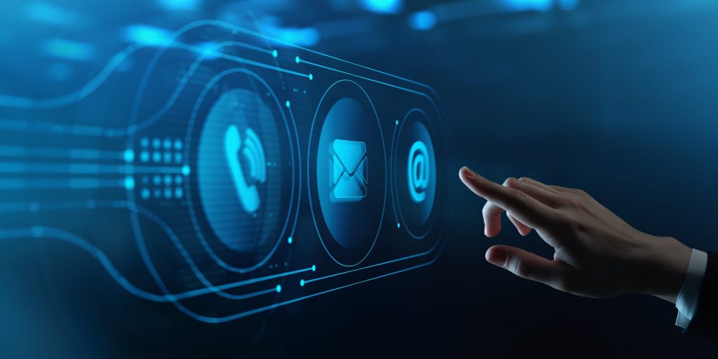 Workflow governance dashboard showing review, approval, and monitoring checkpoints