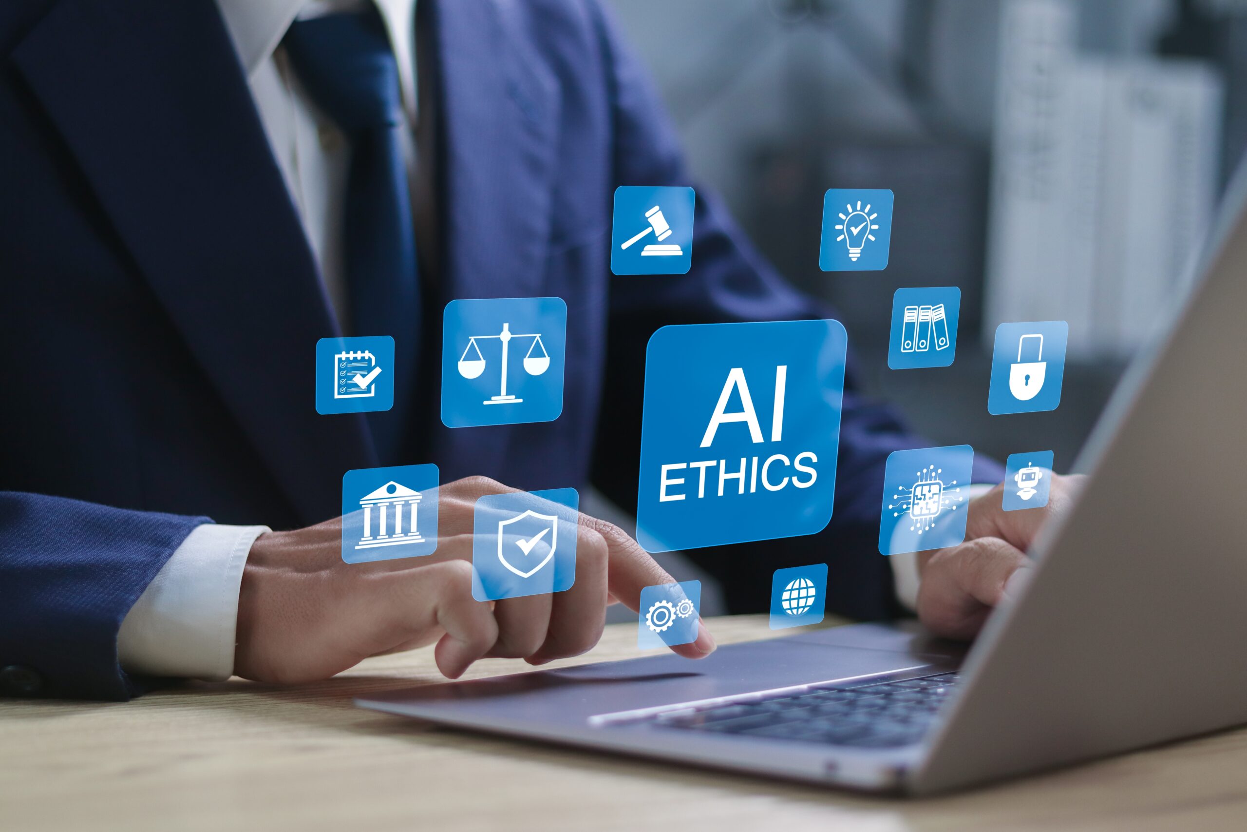 AI Governance Framework and ethics